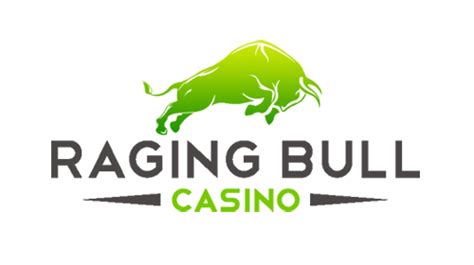  raging bull casino nz